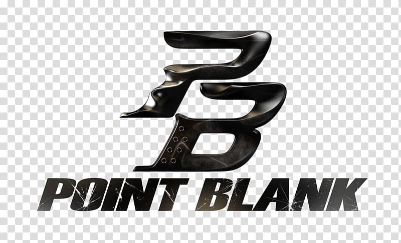 Point Blank game logo, Point Blank Counter-Strike: Source Garena Counter-Strike: Global Offensive, Counter Strike transparent background PNG clipart