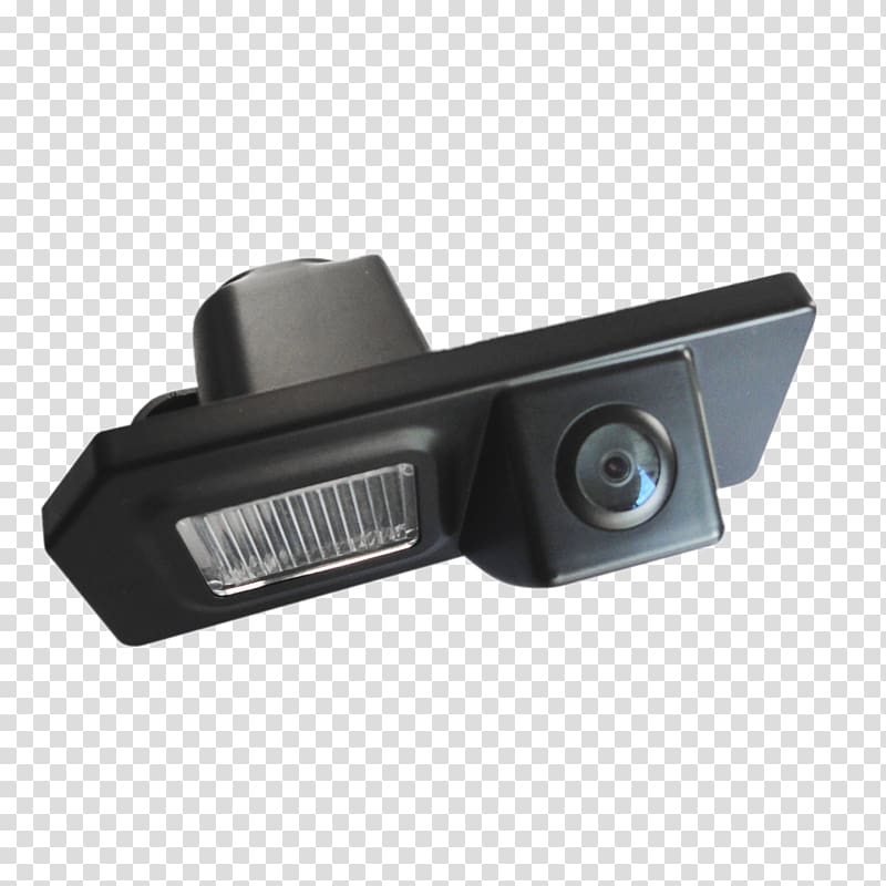 Car Peugeot 4008 Backup camera Mitsubishi, car transparent background PNG clipart