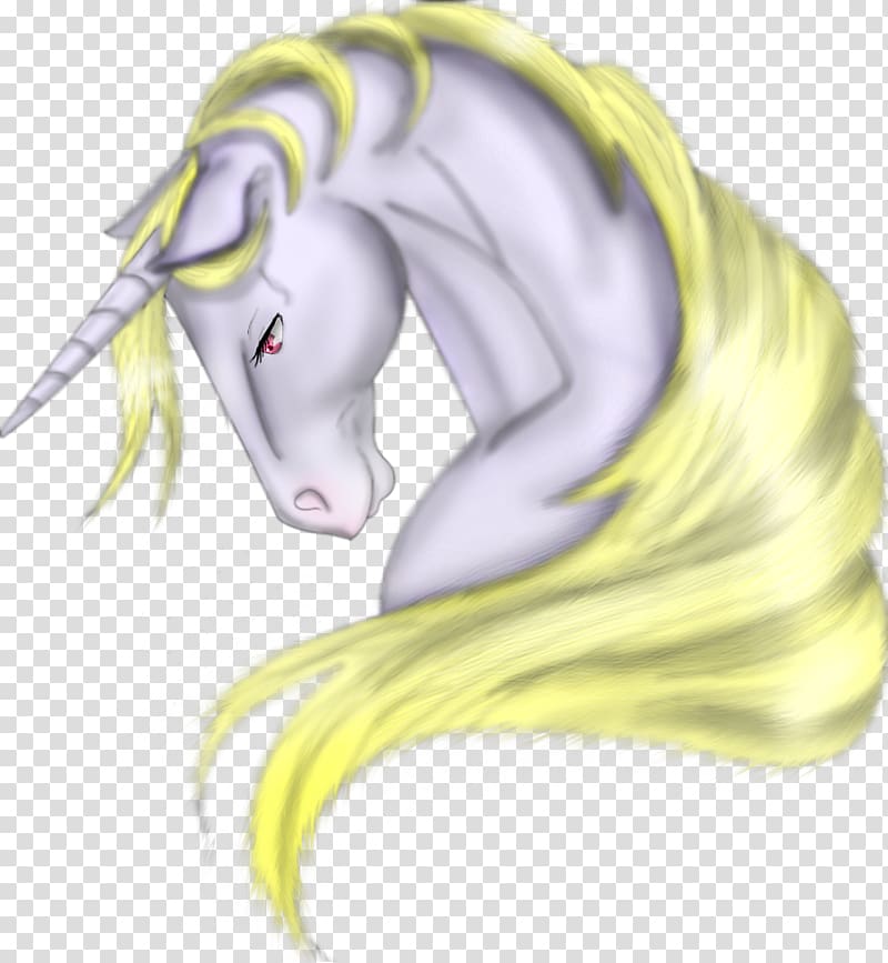 Horse Unicorn Nose Cartoon, horse transparent background PNG clipart