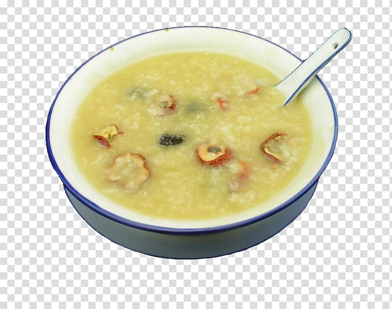 Leek soup Corn soup Plum blossom, Sweet and sour plum transparent background PNG clipart