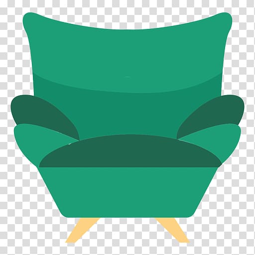 Portable Network Graphics Scalable Graphics Chair Computer Icons Design, corner sofa transparent background PNG clipart