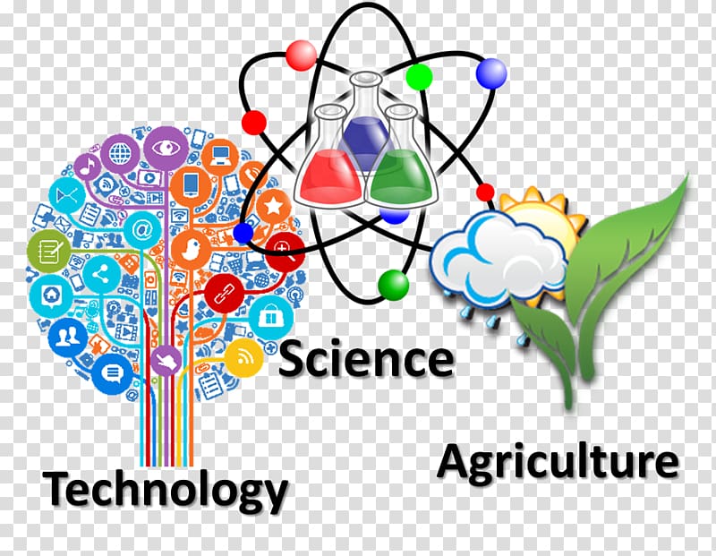 technology science and agriculture illustrations, Science fair Science and technology Agriculture, science transparent background PNG clipart