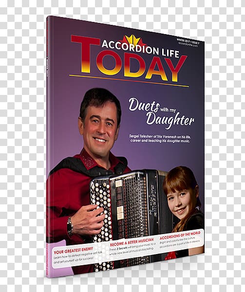 Diatonic button accordion Garmon Hohner Chromatic button accordion, Diatonic Button Accordion transparent background PNG clipart