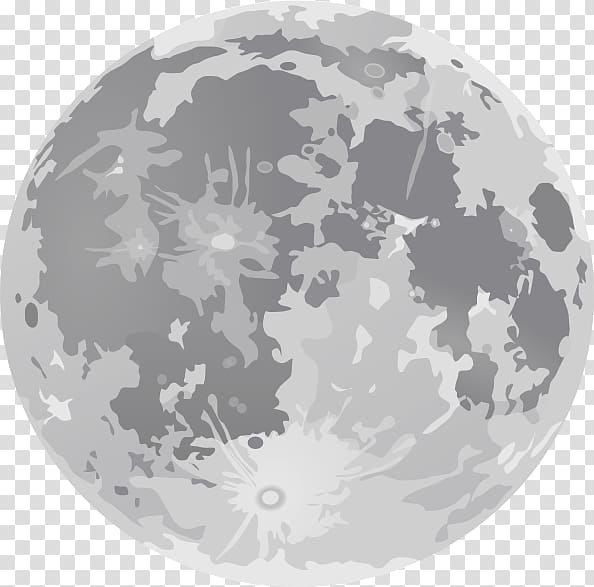 Full moon , Moon transparent background PNG clipart