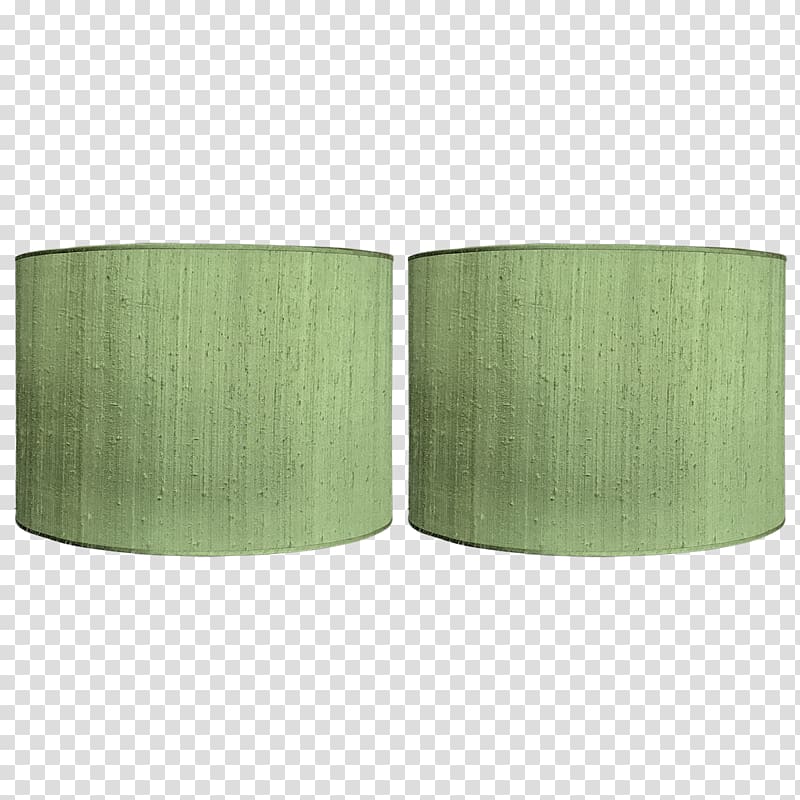 Product design Cylinder Lighting, mid century modern bathroom design ideas transparent background PNG clipart