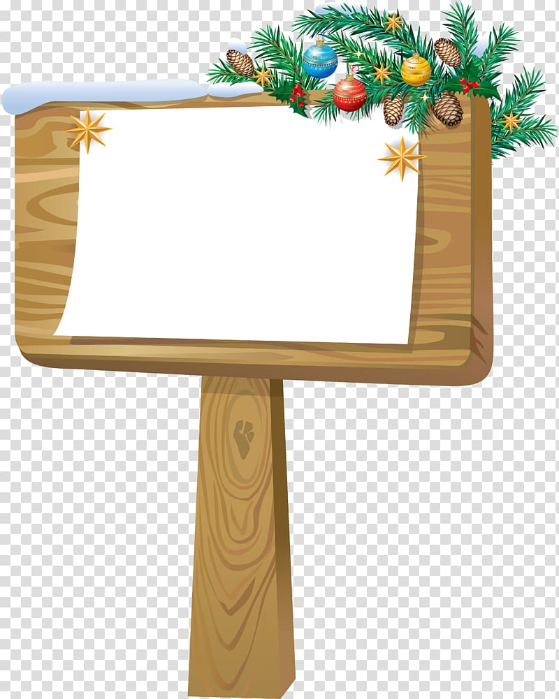 Christmas tablet , Tabla transparent background PNG clipart
