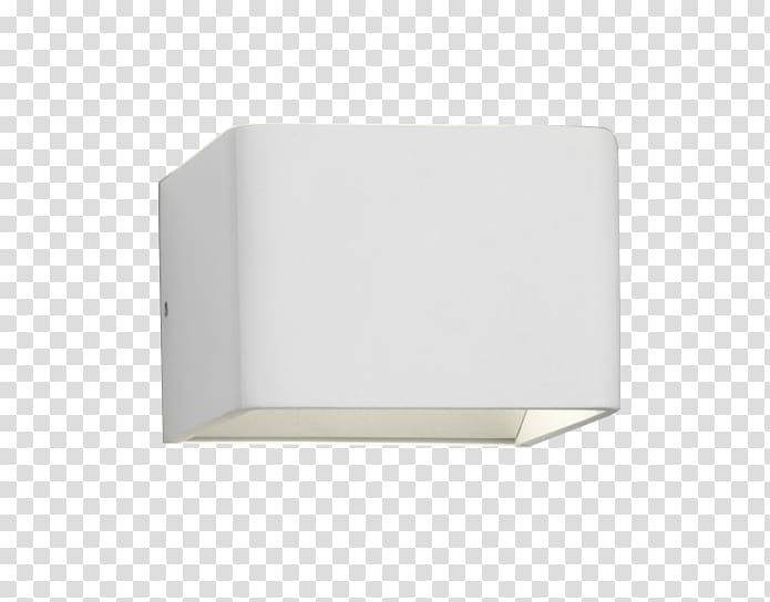 White LIGHT-POINT Illums Bolighus A/S Lamp, Mood light transparent background PNG clipart