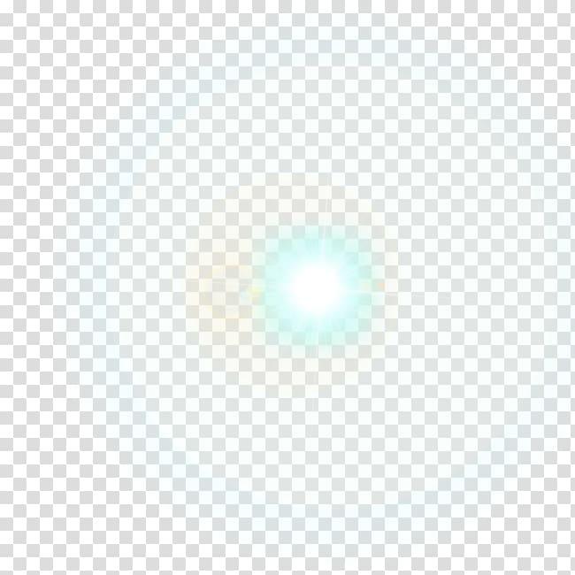 glare transparent background PNG clipart