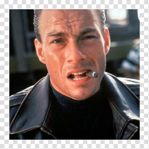 Jean-Claude Van Damme, Jean-Claude Van Damme Double Impact Action Film Film Producer, van damme transparent background PNG clipart