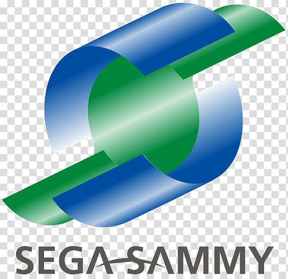 Sega Sammy Holdings Sammy Corporation セガサミークリエイション株式会社 Business, sicbo transparent background PNG clipart