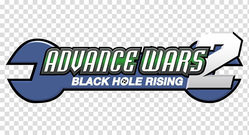 Advance Wars 2: Black Hole Rising Advance Wars: Dual Strike Game Boy Wars Wii U, nintendo transparent background PNG clipart