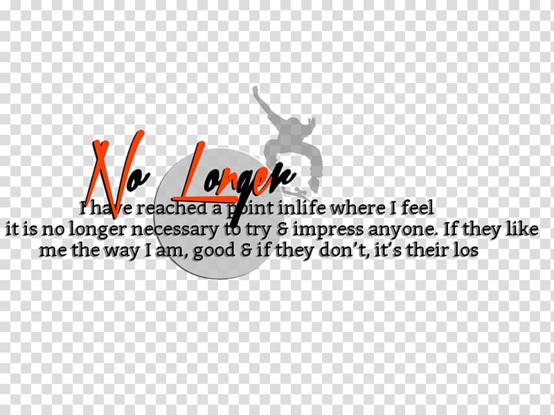 Text editor Desktop PicsArt Studio Scape, others, effect, text, logo png