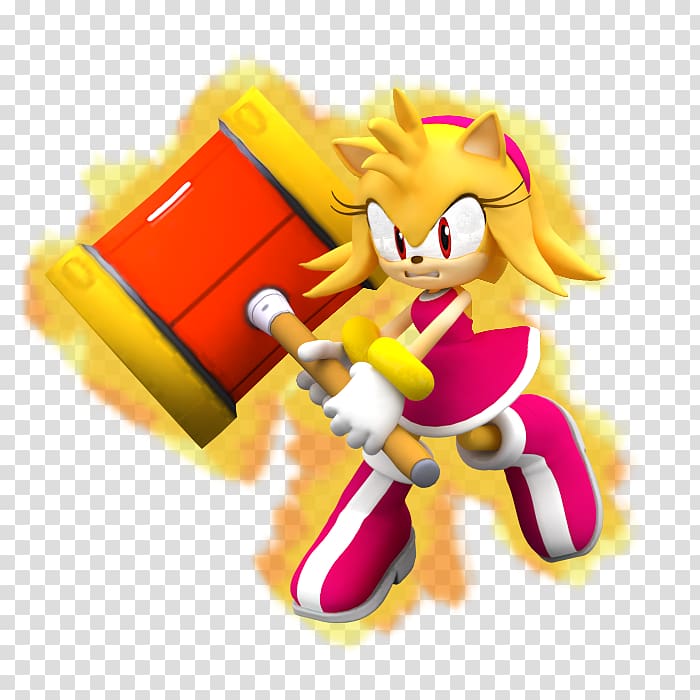 Amy Rose Background PNG PxPNG Images With Transparent Background To  Download Fo…  Personagens clássicos de desenhos animados, Desenhos do sonic,  Sonic the hedgehog