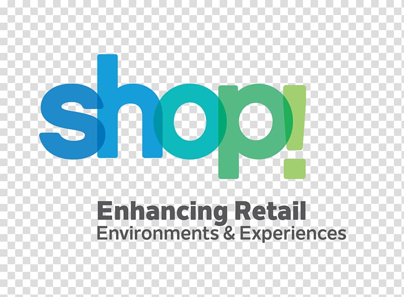 Retail design Shop! Environments Association Trade Association POPAI, Marketing transparent background PNG clipart