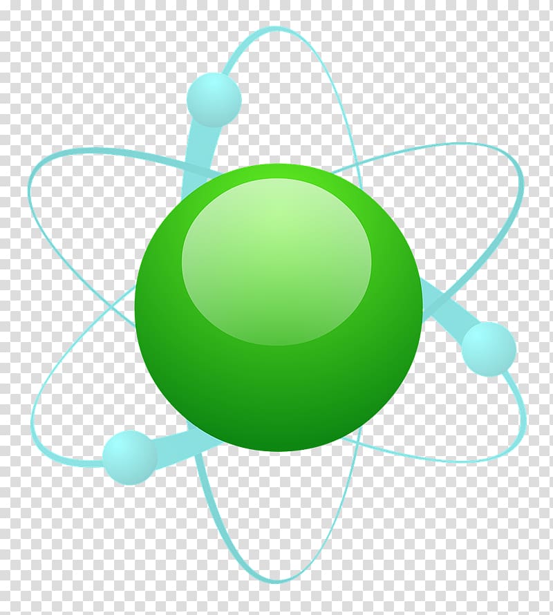 Science Chemistry Technology Symbol Euclidean , Chemistry Books transparent background PNG clipart