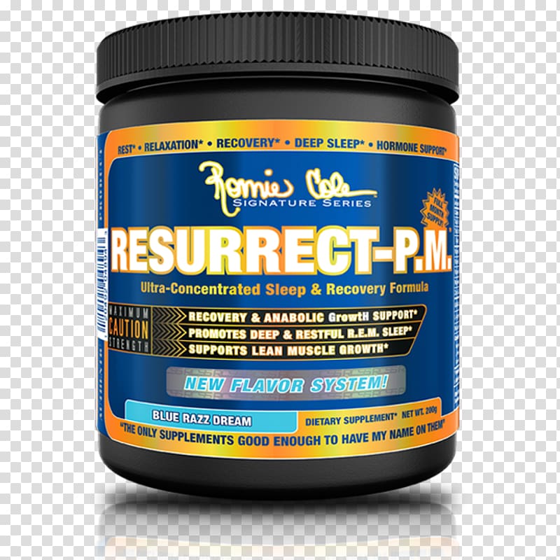 Bodybuilding supplement Protein Bodybuilding.com Branched-chain amino acid, bodybuilding transparent background PNG clipart