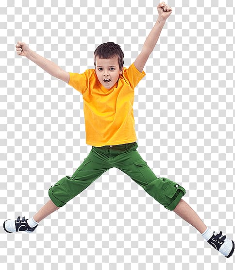 Child Jumping , Kid jump transparent background PNG clipart