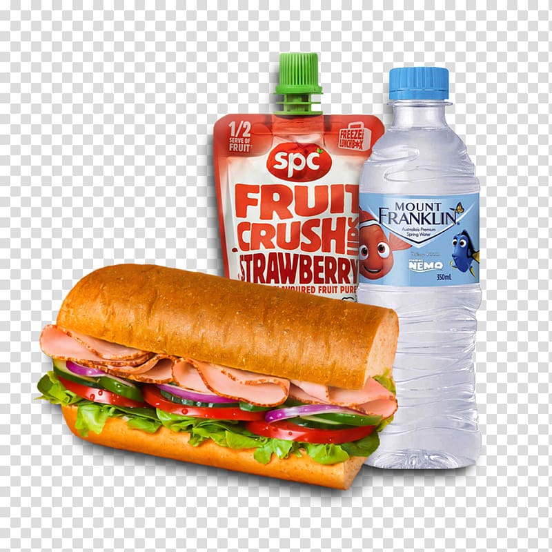 Hot dog Cheeseburger American cuisine Submarine sandwich Breakfast, lunch money deposit transparent background PNG clipart