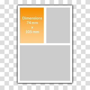 Brand Line Font, design transparent background PNG clipart thumbnail