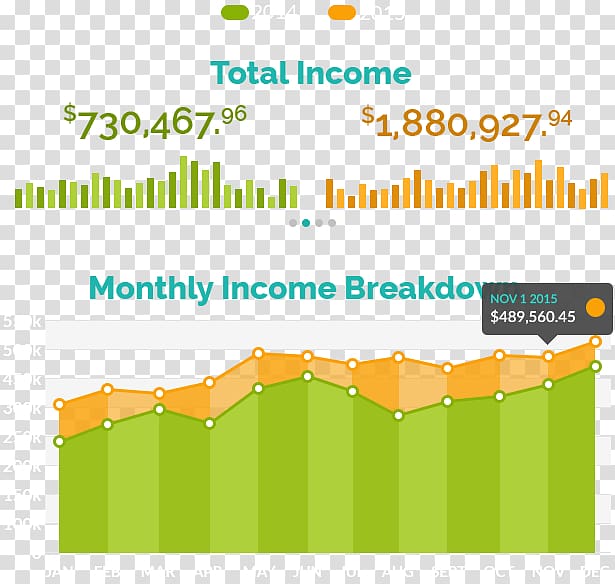 User interface design Digital agency, Pixel Vj Digital Solutions transparent background PNG clipart