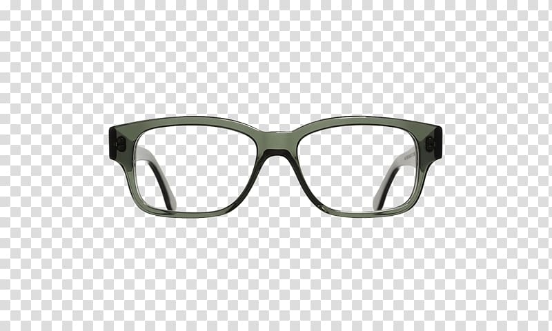 Goggles Carrera Sunglasses Fashion, Optical Shop transparent background PNG clipart