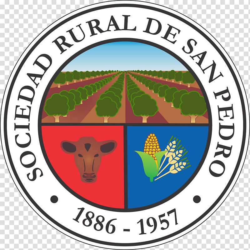 Society Emblem Laborer Area , rural transparent background PNG clipart