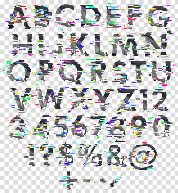 Typeface Stencil Letter Plain text Font, purple background transparent background PNG clipart