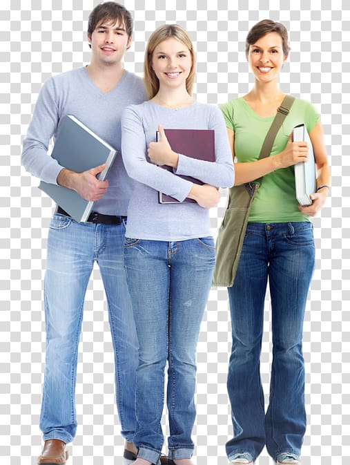 Student University Thesis College, Student transparent background PNG clipart