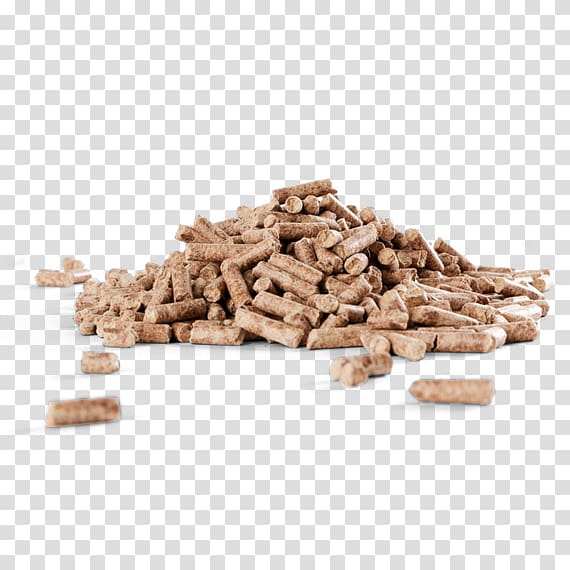 Pizza Wood-fired oven Pellet fuel Pelletizing, pizza transparent background PNG clipart