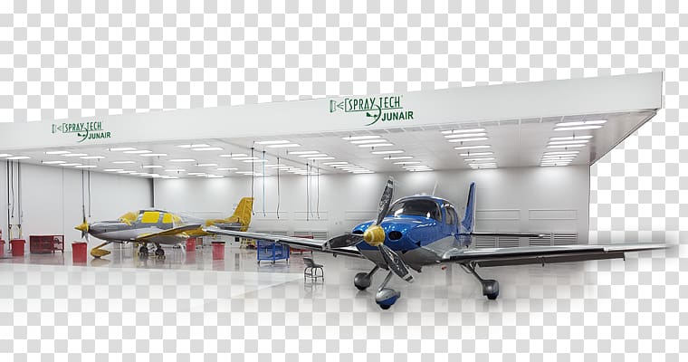 Aircraft maintenance Airplane Paint Design, income auto body painter transparent background PNG clipart