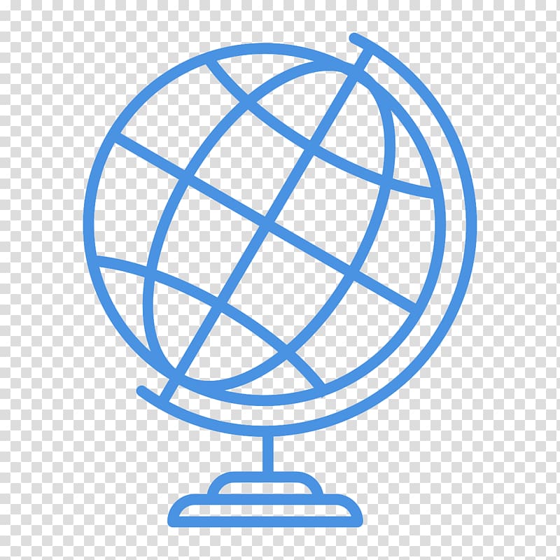 Computer Icons, localisation transparent background PNG clipart