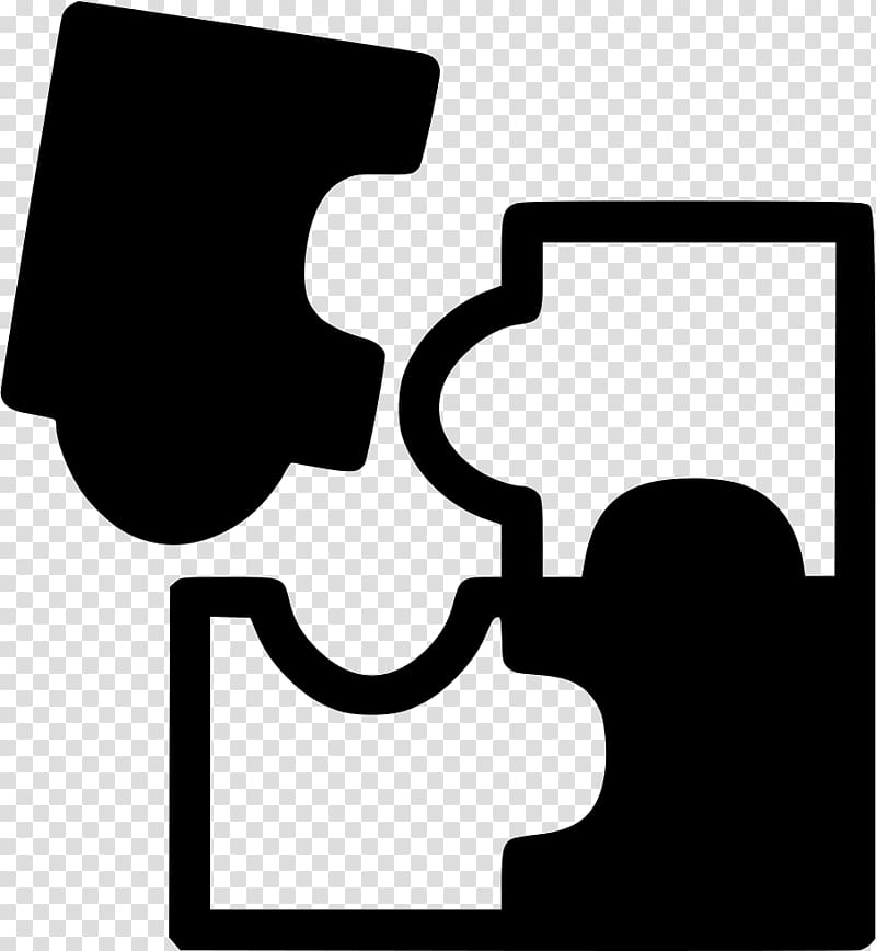 Jigsaw Puzzles Puzzle contest Computer Icons, puzzle icon transparent background PNG clipart