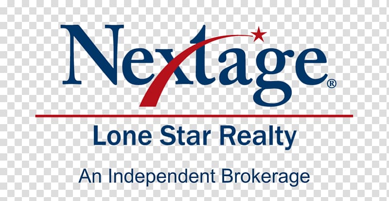Estate agent Real Estate NextAge M3 Realty group House, real estate ads transparent background PNG clipart