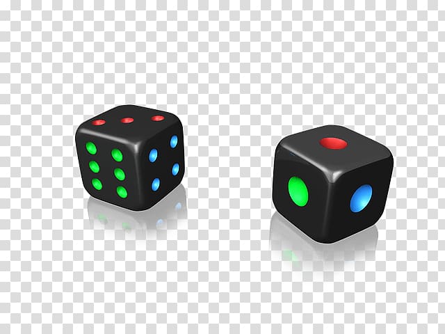 Yahtzee Gambling Dice Game Monopoly, Dice transparent background PNG clipart