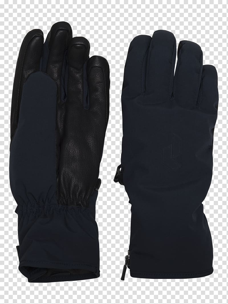 Driving glove Lining Leather Polar fleece, SALUTE transparent background PNG clipart