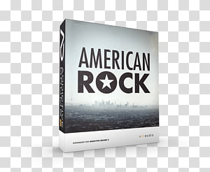 Brand Font, design transparent background PNG clipart thumbnail