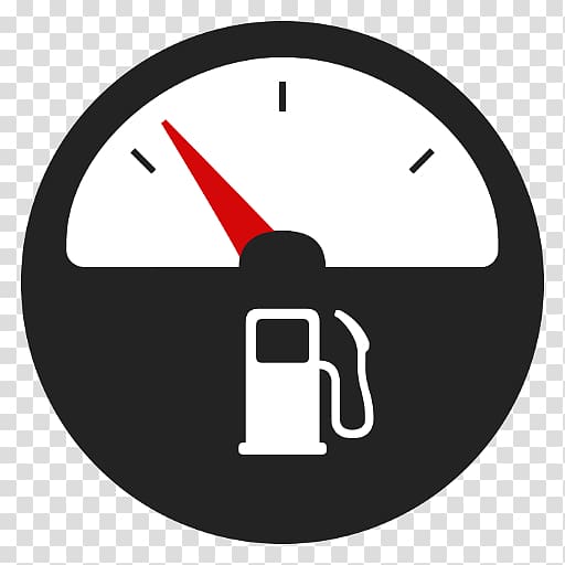 Motorola Droid Android Fuel Google Play, fuel transparent background PNG clipart