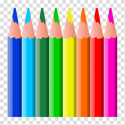 YouTube Crayon Home page , youtube transparent background PNG clipart