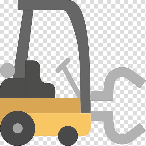 Forklift operator Transport Computer Icons Training Cariste & Nacelle, others transparent background PNG clipart