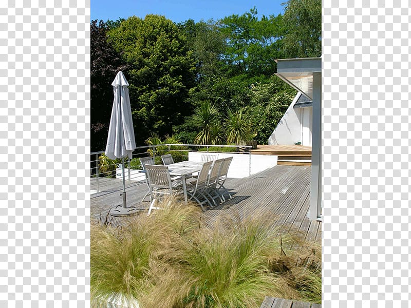 Garden House Landscaping Backyard Terrace, parterre transparent background PNG clipart