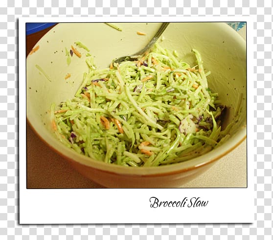 Spaghetti Vegetarian cuisine Capellini Coleslaw Recipe, others transparent background PNG clipart