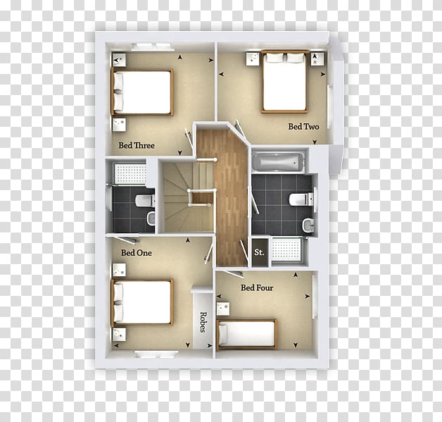 Bedroom Floor plan House Living room, punishment school bus overload transparent background PNG clipart