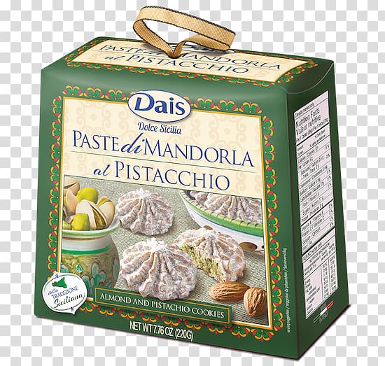 Sicilian cuisine Pasta Turrón Almond paste Sicily, almond transparent background PNG clipart