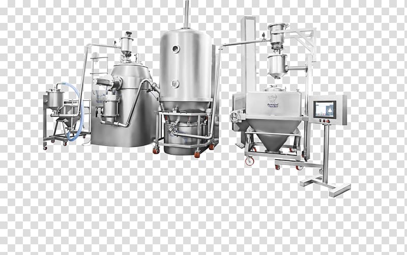 Granulation Pharmaceutical industry Business Pharmaceutical formulation, Fluid Kinematics transparent background PNG clipart