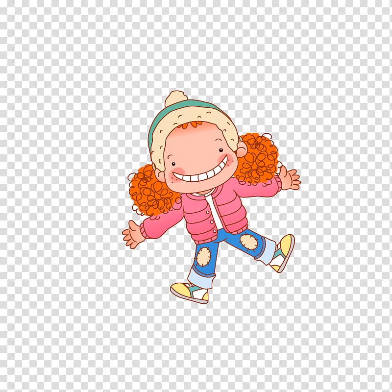 , doll transparent background PNG clipart