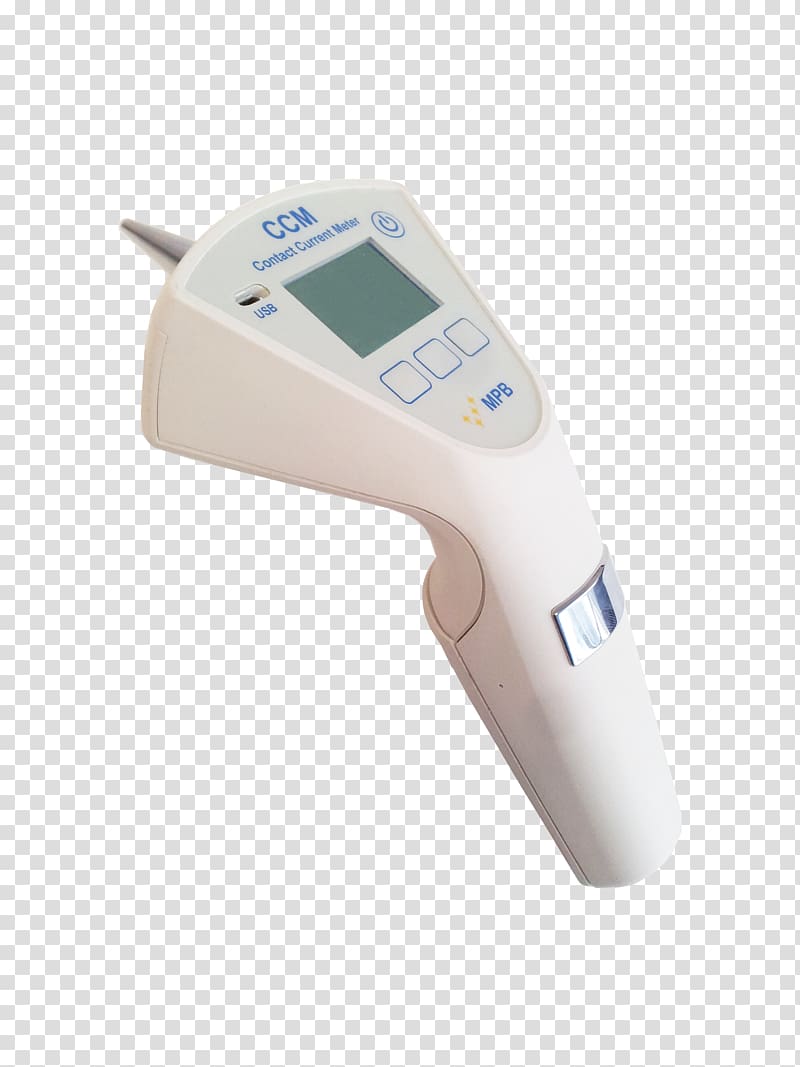 Measuring instrument Measurement Measuring Scales Calibration Electronic test equipment, Toyo transparent background PNG clipart
