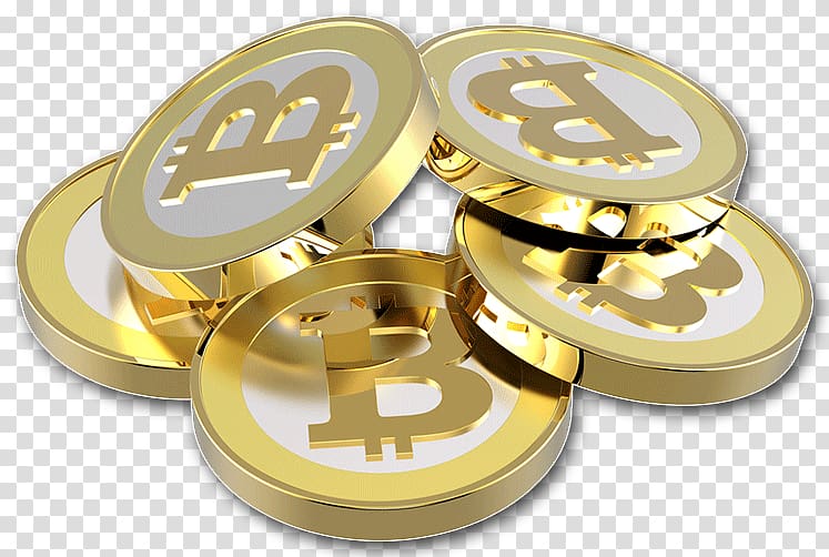 Bitcoin Cryptocurrency exchange Virtual currency Blockchain, bitcoin transparent background PNG clipart