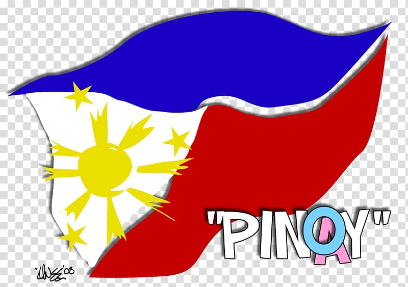 Flag Portable Network Graphics Illustration Design, pinggang pinoy drawing transparent background PNG clipart
