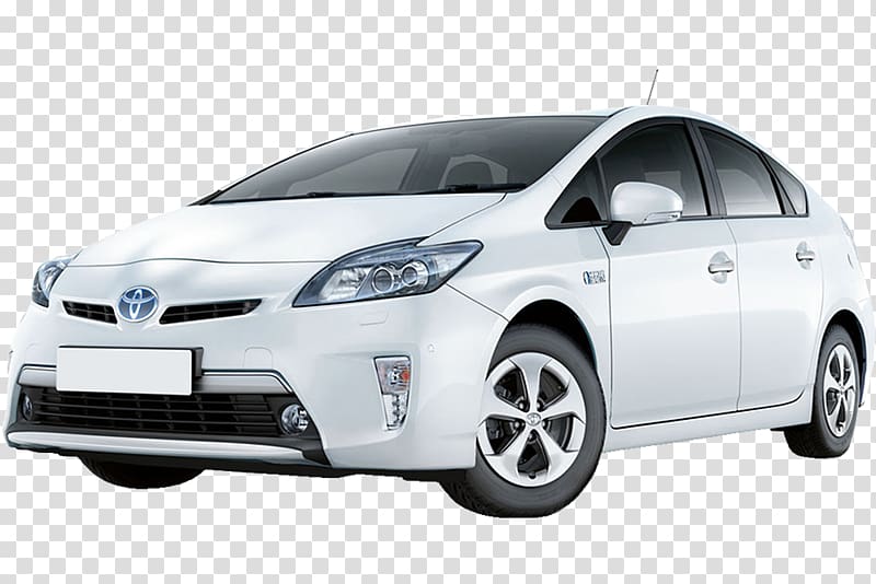 2017 Toyota Prius Prime Car 2011 Toyota Prius Toyota Prius C, toyota transparent background PNG clipart