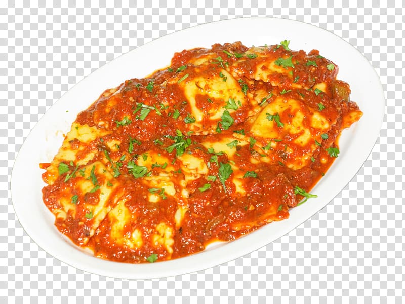 Menemen Indian cuisine Vegetarian cuisine Recipe Side dish, Watercolor pizza transparent background PNG clipart
